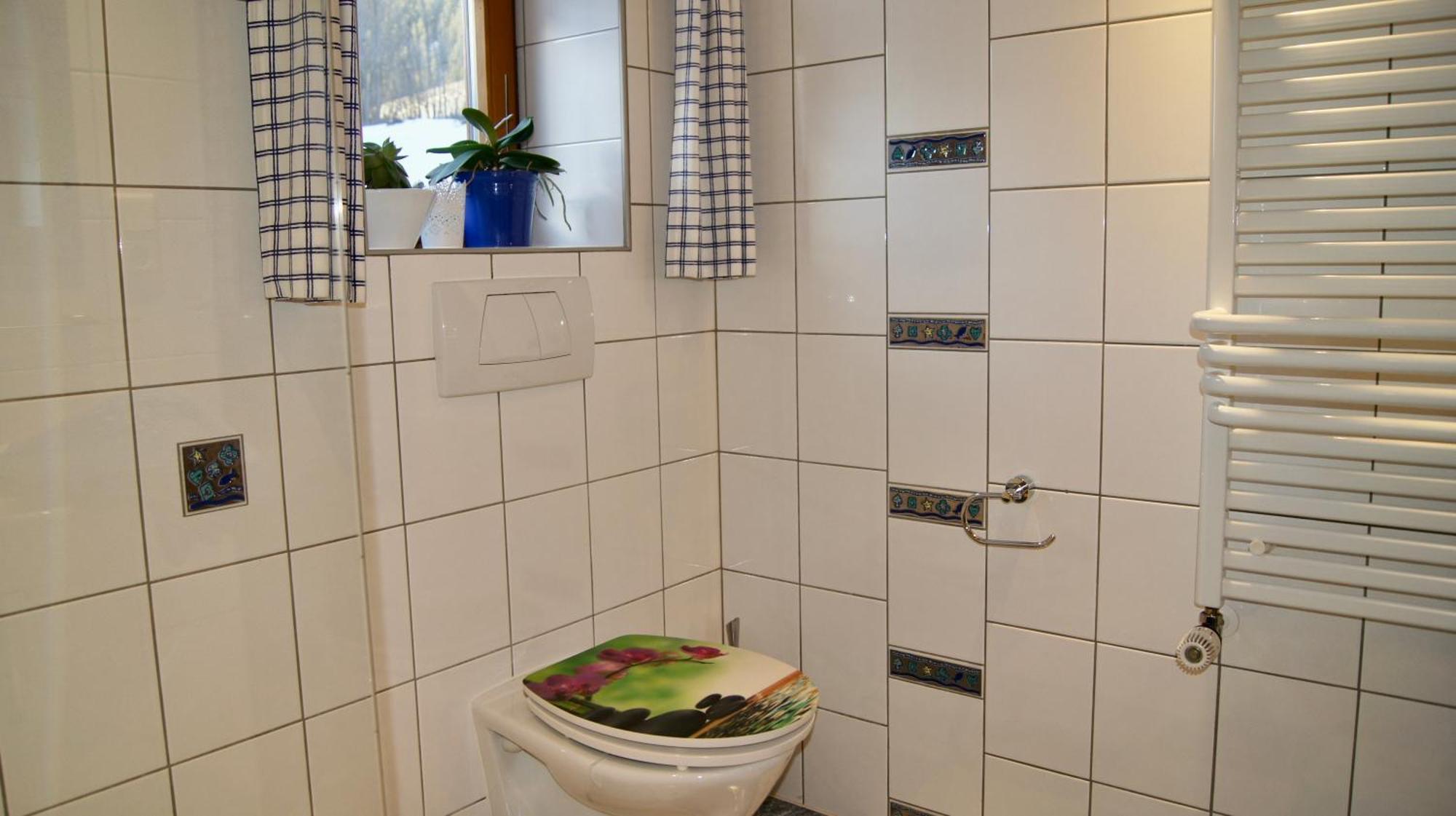 Apartmán Haus Aelpele Klosterle am Arlberg Pokoj fotografie